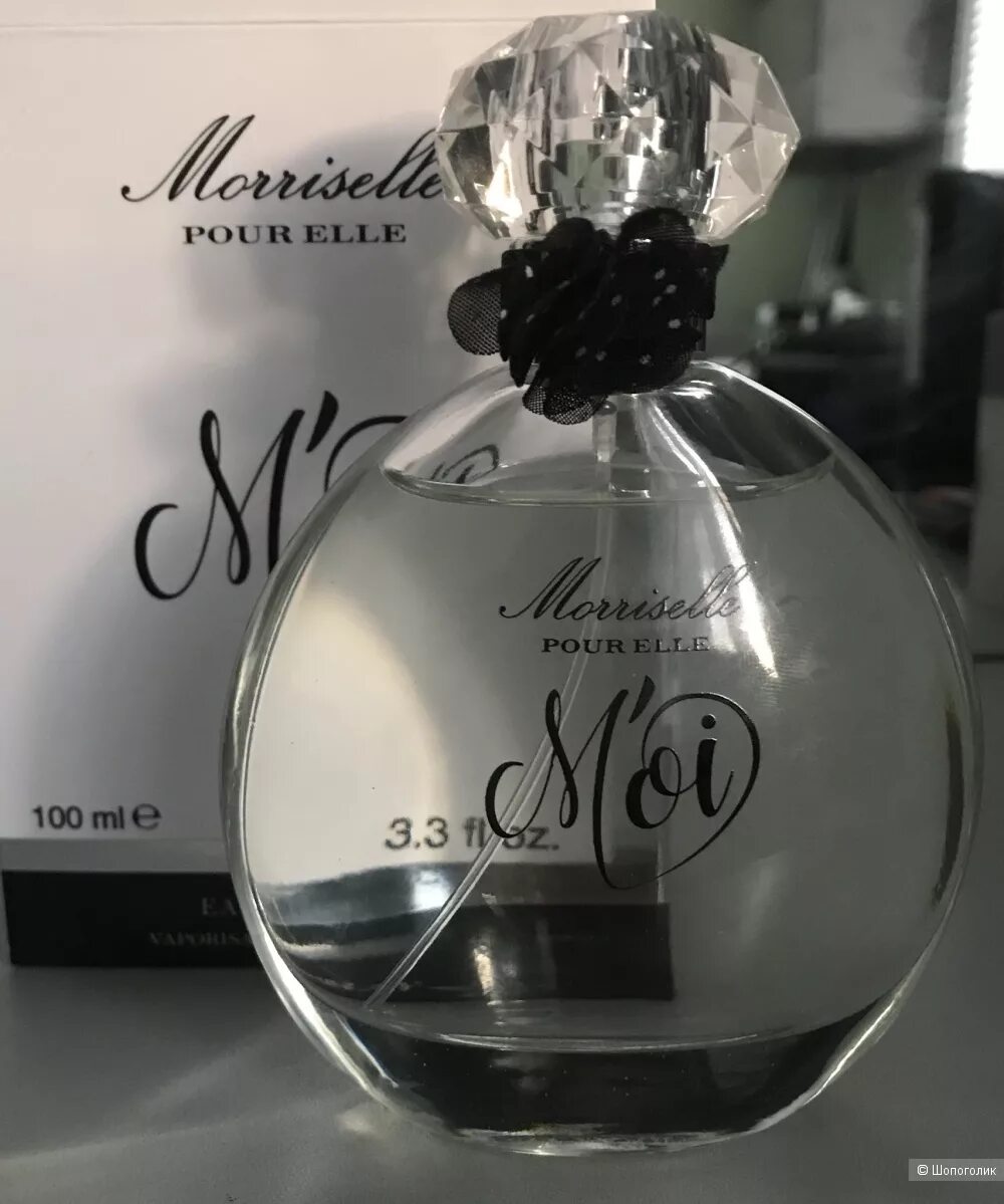 Туалетная вода Morriselle pour. Духи moi Morriselle. Morriselle pour elle moi парфюмерная вода. Парфюм Morriselle pour elle le Parfum. Туалетная вода elle