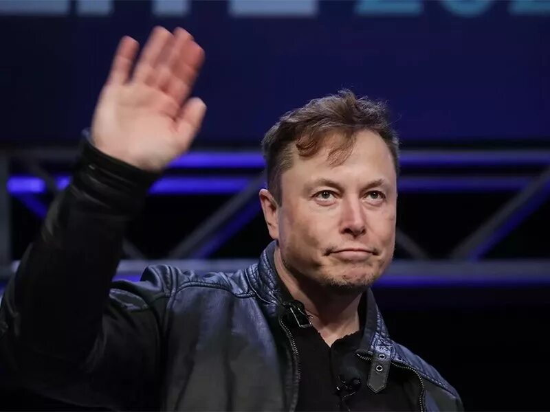 Илон рив маск. Илон макс. Видео маск 04. Elon musk 2001. Илон маск.