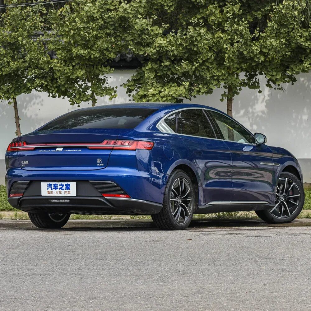 Byd 2024. Byd 2024 l. Byd song plus 2022. Byd 2024. Byd 2024.