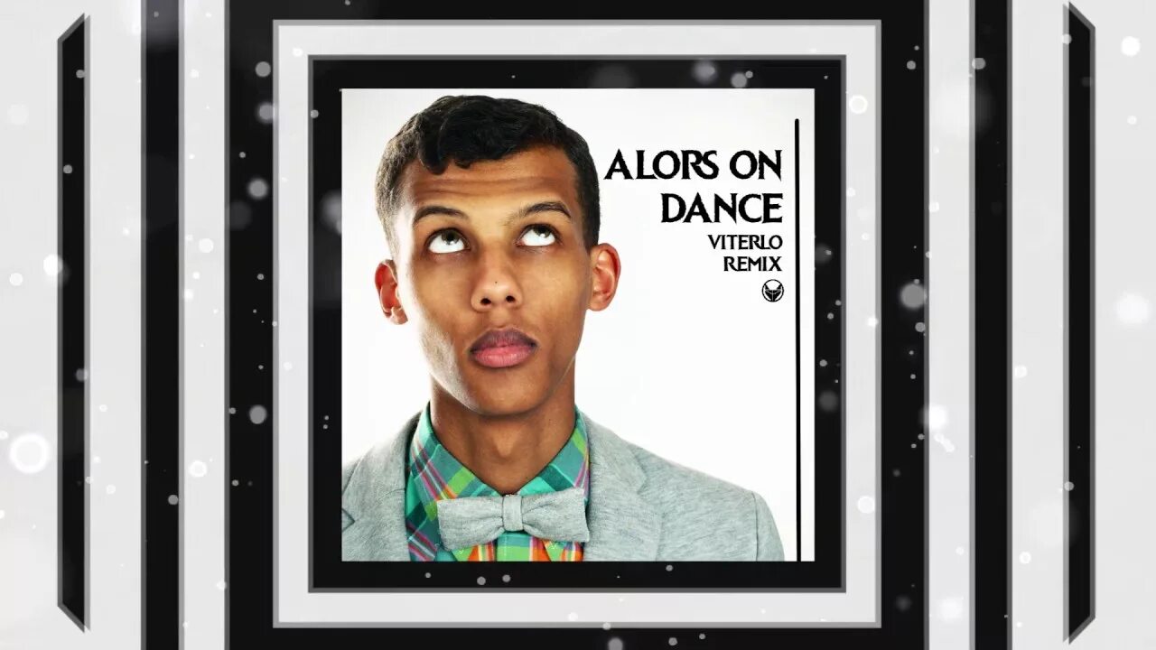 Стромае алорс он данс. Stromae Alors on Danse ремикс. Alors on Danse ремикс. Alors on Danse танец. Stromae alors on danse remix