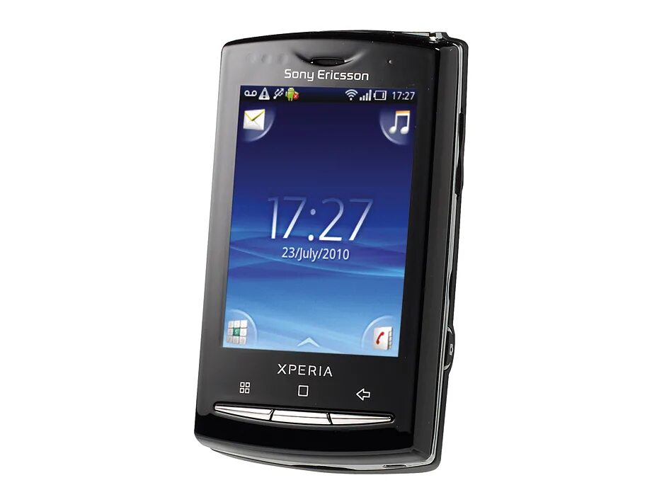 Сони Эриксон Xperia x10. Sony Ericsson Xperia x10 Pro. Sony Xperia x10 Mini. Sony Ericsson x10 Mini.