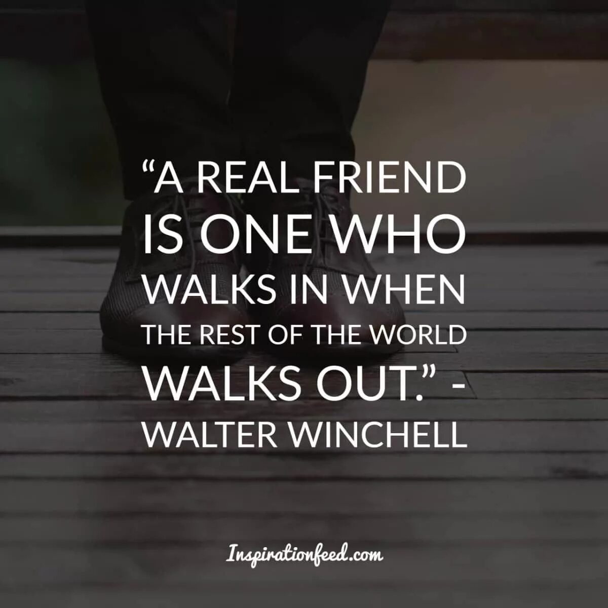 Friendship quotes. Friends цитаты. Friendship цитата. Quotes about Friendship.