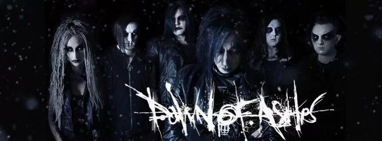 Industrial black metal. Индастриал готик. Deathstars 2022. Индастриал блэк. Индастриал блэк метал.