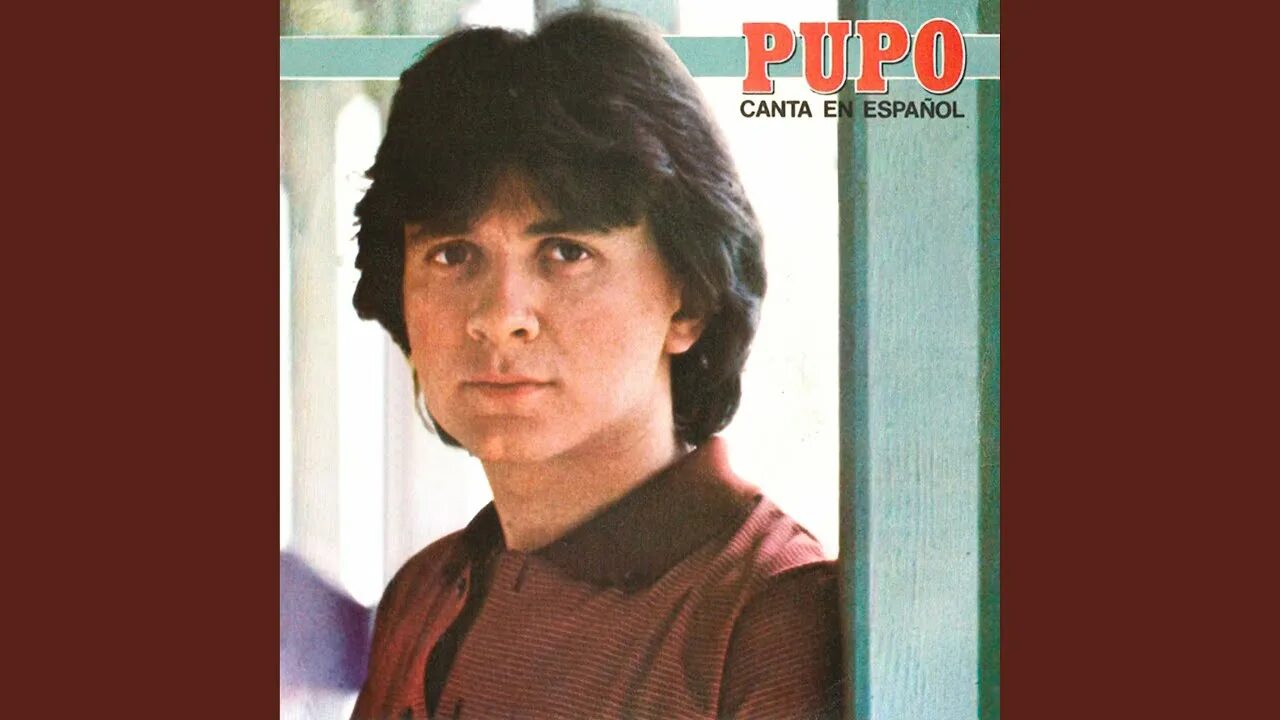 Пупо певец песни слушать. Энцо Гинацци Пупо. Pupo певец итальянец. Пупо итальянский певец фото в молодости. Пупо итальянский певец в молодости.