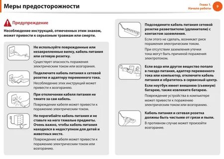 Инструкция по применению арта