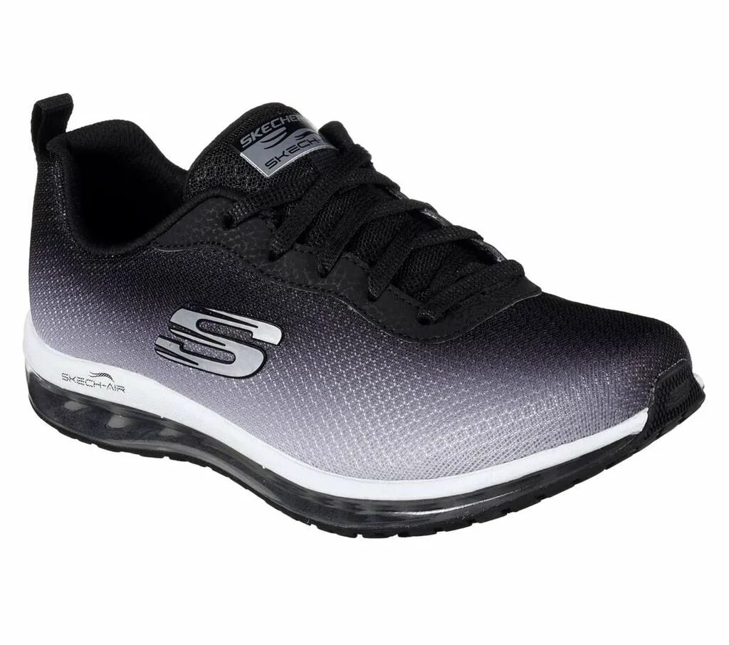 Skechers Memory Foam мужские. Кроссовки Skechers Memory Foam мужские. Skechers мужские Skechers Skech-Air element. Кроссовки Skechers Air cooled. Интернет магазин кроссовок скетчерс