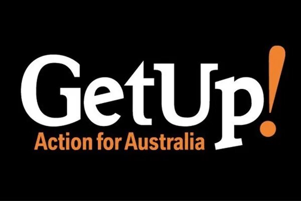 He just to get up. Get up!. тони иги. get up action. get.