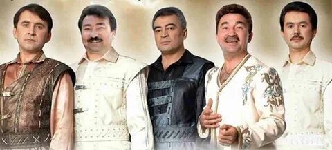 Песня "Каракаш" исполнителя Ҡарауан һарай. Скачать или слушать онлайн