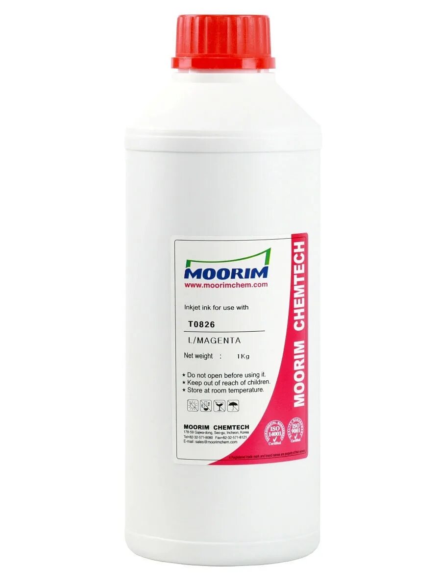 Чернила moorim для canon ip7240(451) 1kg black. Epson g 3411 чернила для принтера. Moorim 4880 cyan. Ultrachrome 4880 photo black. Чернила для canon mg3070.