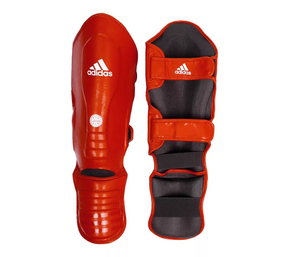 Shin pro. Шингарды adidas wako super pro. защита голени и стопы wako adidas. защита голени адидас. защита стопы adidas 661.35.