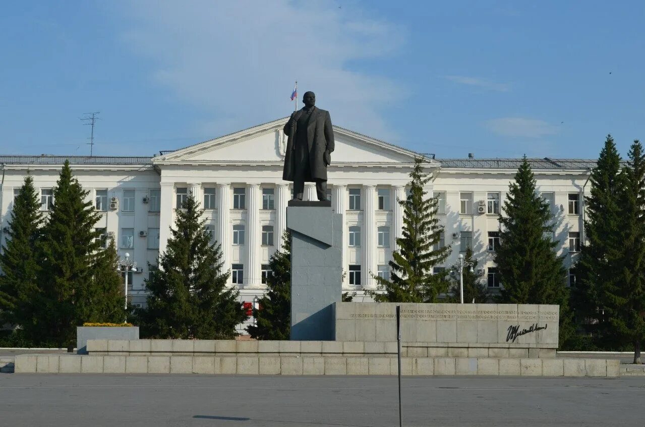 Городской сайт кургана. Город Курган Курганская область. Центральная площадь Курган. Памятники Кургана и Курганской области. Площадь Ленина Курган.