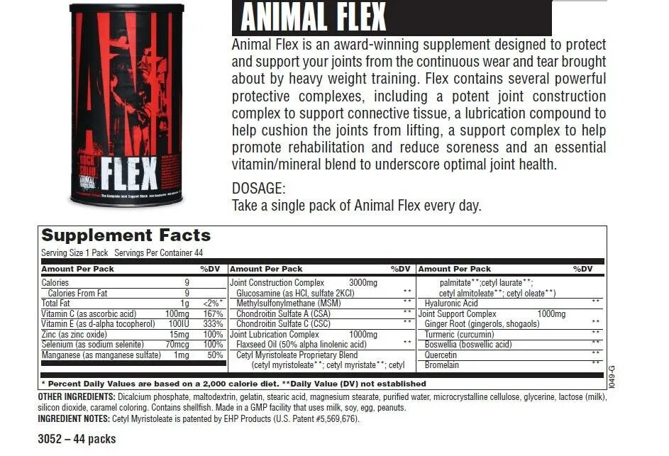 Флекс инструкция по применению цена. Энимал Флекс таблетки. Universal Nutrition animal Flex 44 пакетика. Universal Nutrition animal Flex состав. Энимал Флекс пак 30.