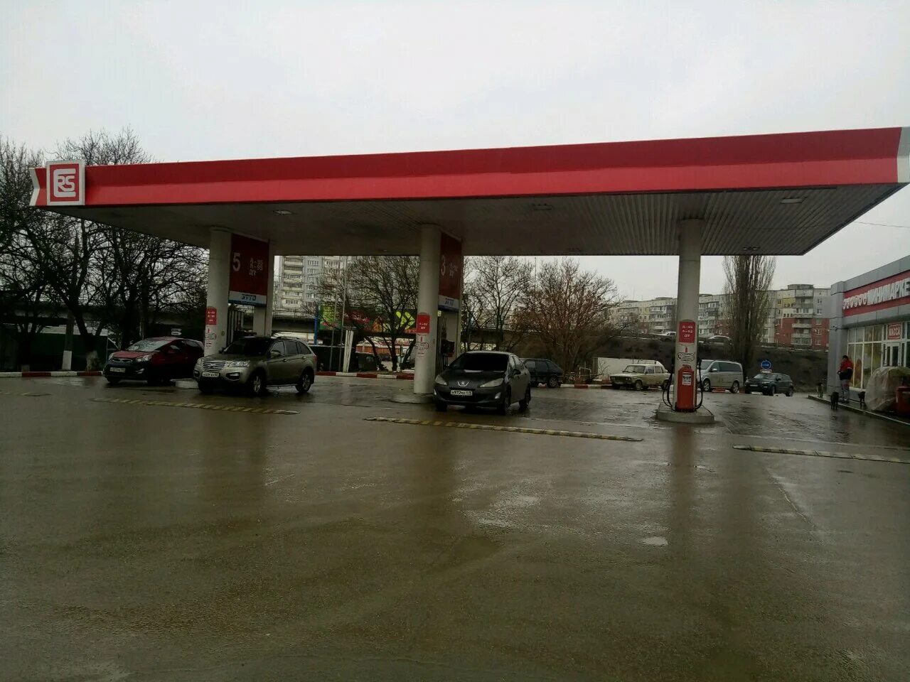 азс симферополь. олегор заправка симферополь. внешний бойлер у заправки. атан гвардейское. автоматическая азс.