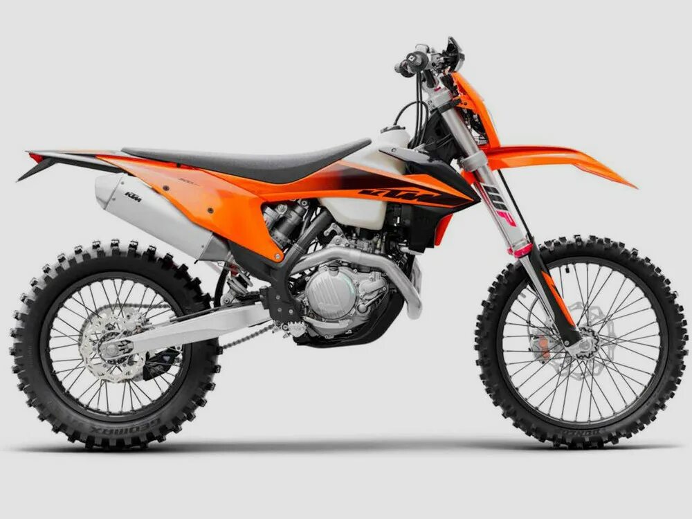 КТМ 85 SX. КТМ 125 эндуро. KTM SX 85. КТМ ехс 300 2023.