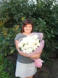 Елене скрипкиной