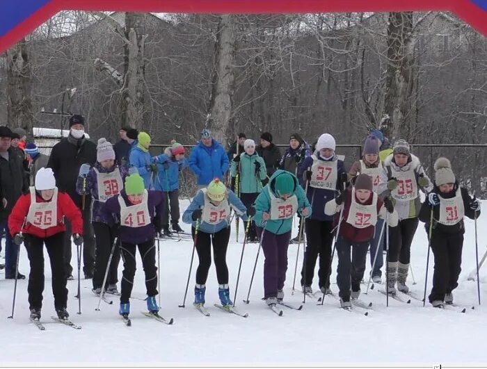 Рп5 магнитка. Кусинский спорткомплекс. Корц Куса. ДС 5 Магнитка Кусинский район. МБОУ СОШ Магнитка Кусинский район.