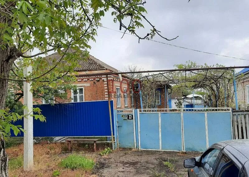 Ставропольский край новоалександровск дом. Объявления новоалександровск ставропольский. Новоалександровск ростовская область. Новоалександровск ставропольский. Переулок интернациональный ставрополь.