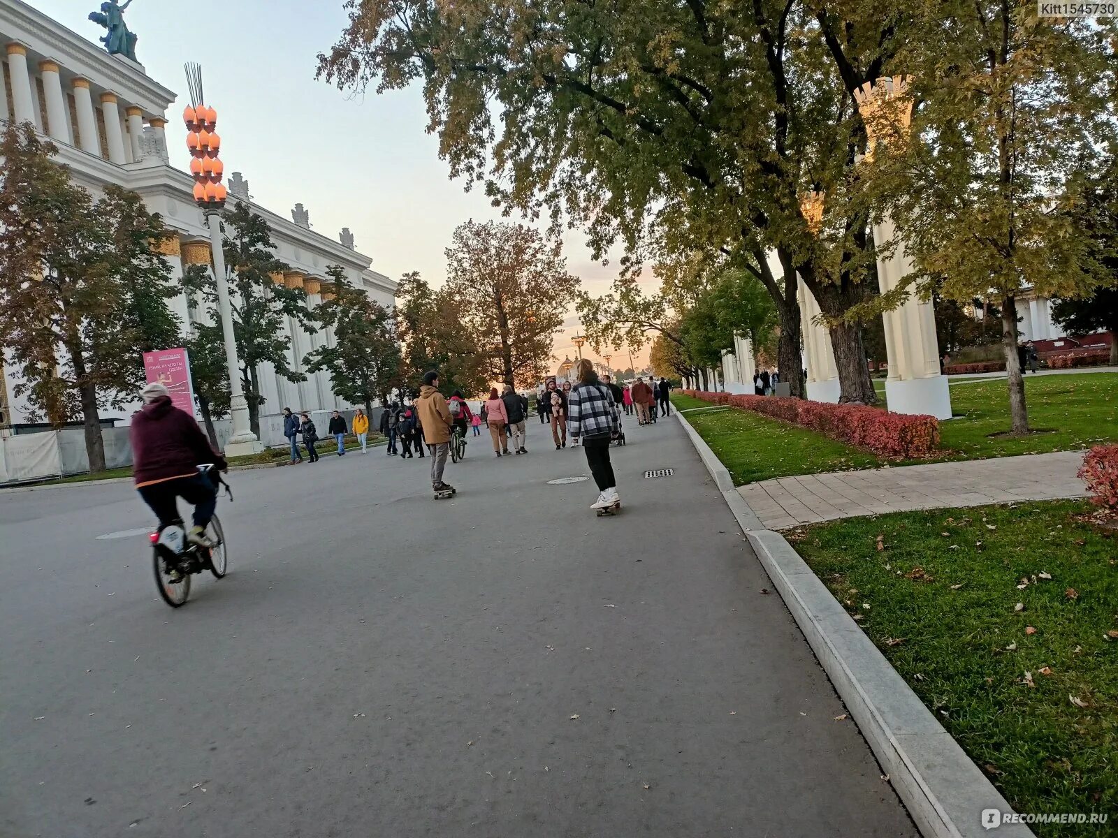 До которого часа работает вднх. Парк вднх 2025. вднх 9 мая городская ферма.
