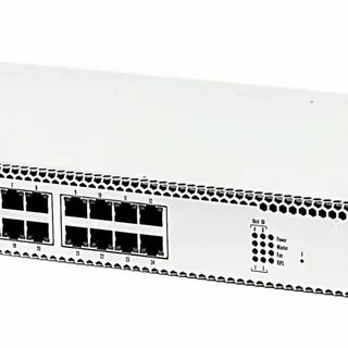 Sm vp m300