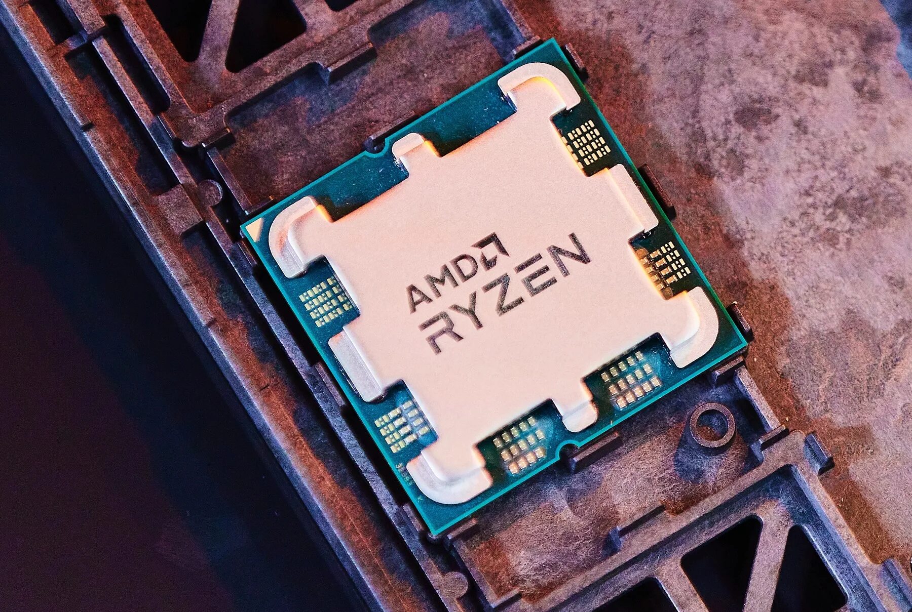 Процессор AMD Ryzen 7000. Am5 сокет. Am5 сокет процессоры. Процессор AMD Ryzen 5.