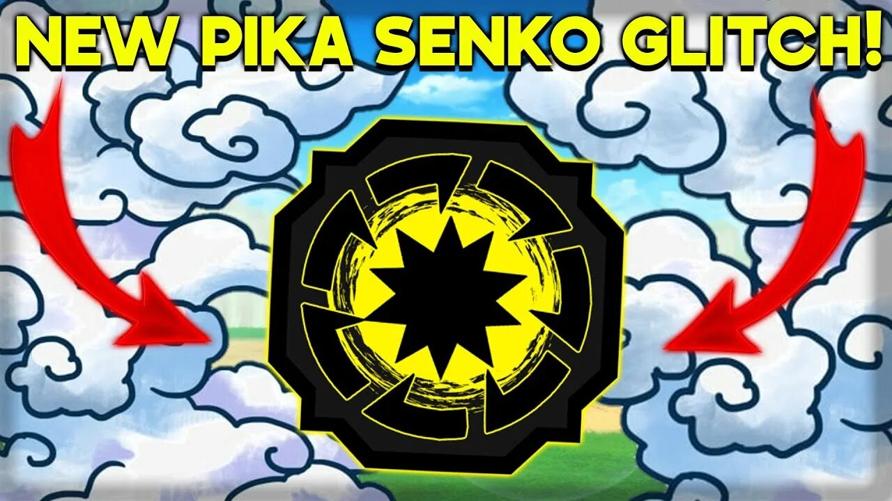 Pika Senko Shindo Life. Шиндо лайф пика сенко компаньен. Чёрная лига Сэнко. Senko Storm rellgames.