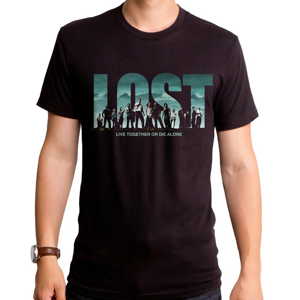Футболка lost pirates. Дхарма лост. Футболка дхарма инишитив. Lost shirts. Футболка doctor who 11.