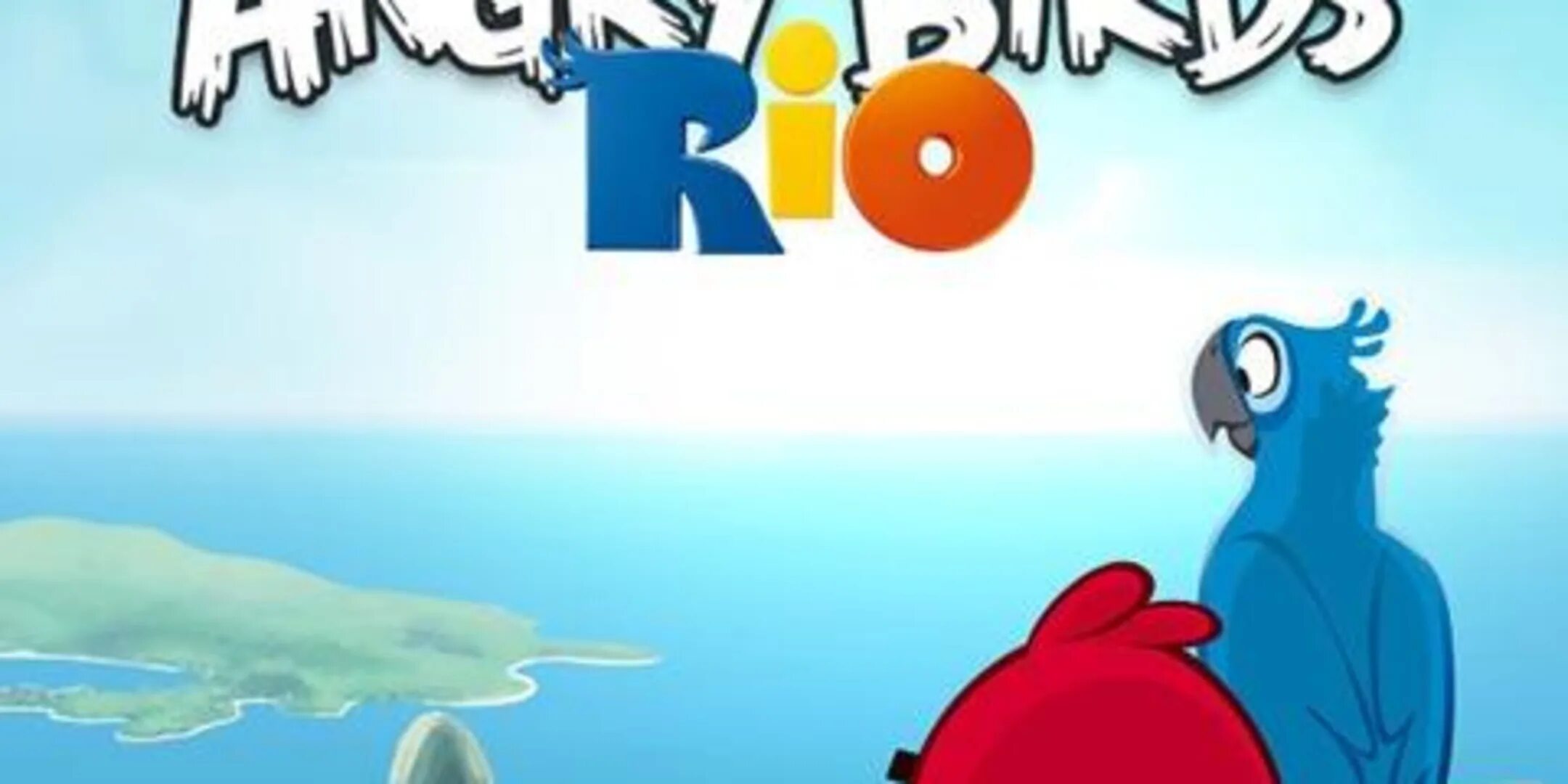 Angry birds рио игра. Angry birds rio настольная игра. Angry birds rio pc. Angry birds rio 2. Rio part 1.