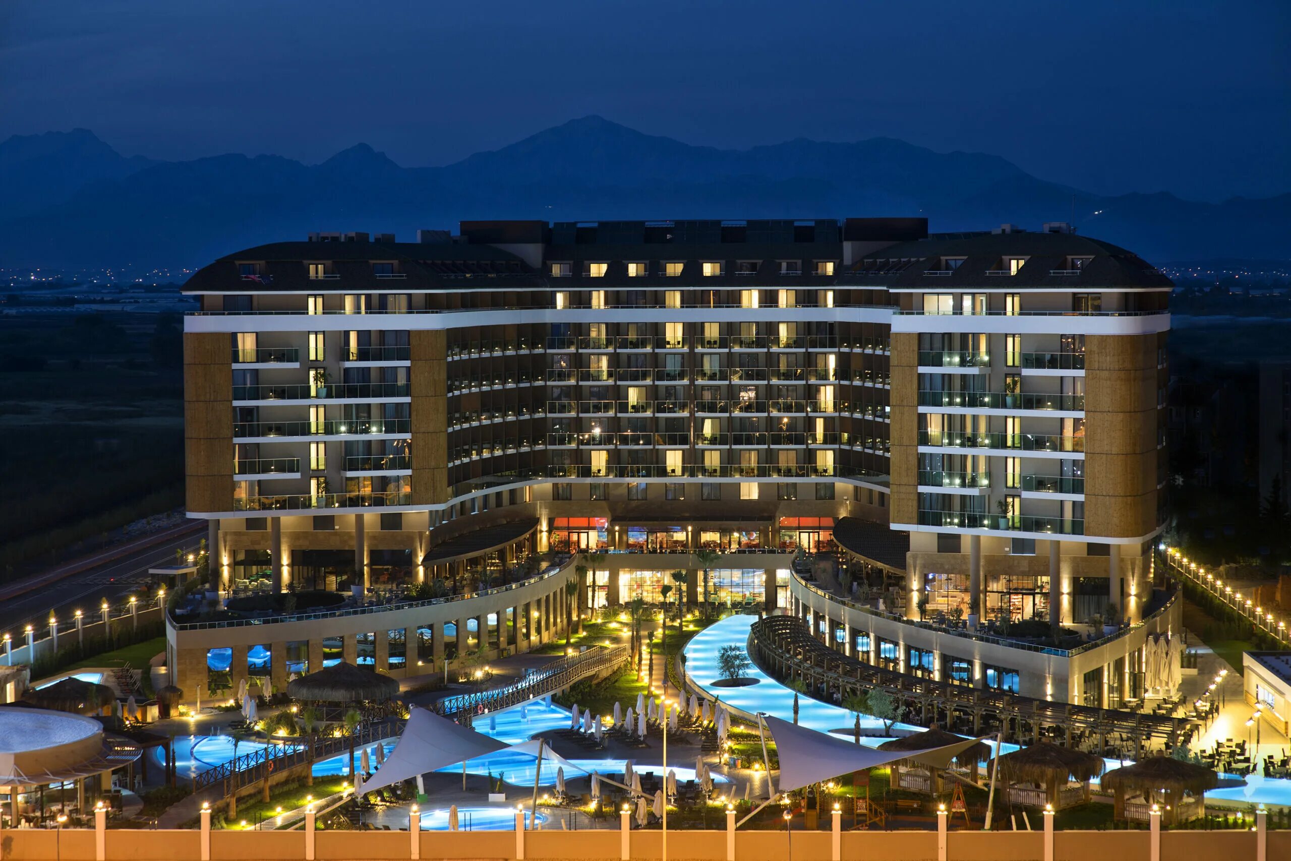 Lara hotel antalya. Aska Lara Resort Spa Hotel. Aska Lara Resort Spa Анталия. Отель в Турции Aska Lara.