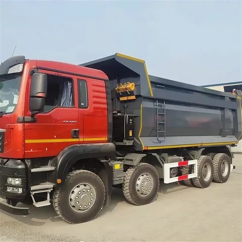 Sitrak c7h самосвал. Zz3316v306me. Самосвал sitrak man c7h. Хово ман самосвал 8х4. Самосвал sitrak c7h 8х4.