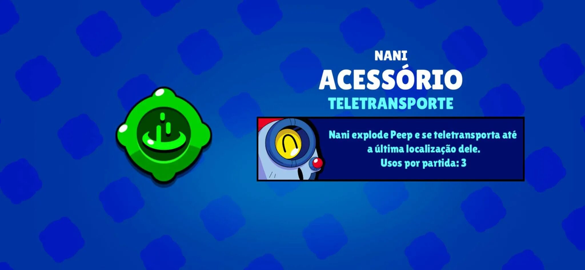 гром бравл. вернуть отправителю бравл старс. вернуть отправителю бравл старс. новый боец в brawl stars. бравл старс блокируют в рф.