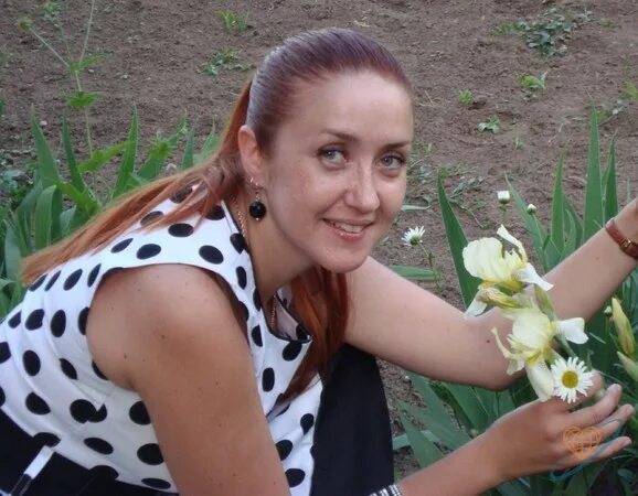 женщины кашира одинокие. девушки из города кашира.