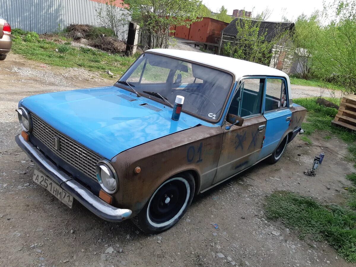 ваз 2101 омск. в539мн55 2101 омск. Lada 1035 желтая. ваз 2101 омск. ваз 2101 омск.