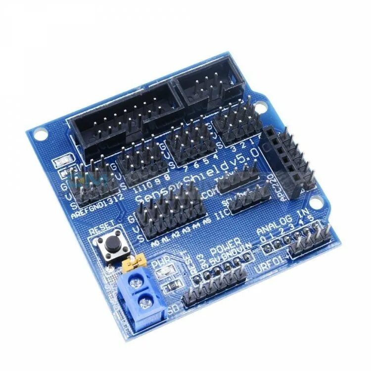 Sensor Shield v5. Sensor Shield v5.0. Сенсор шилд ардуино. Sensor Shield Arduino uno. Плата расширения arduino