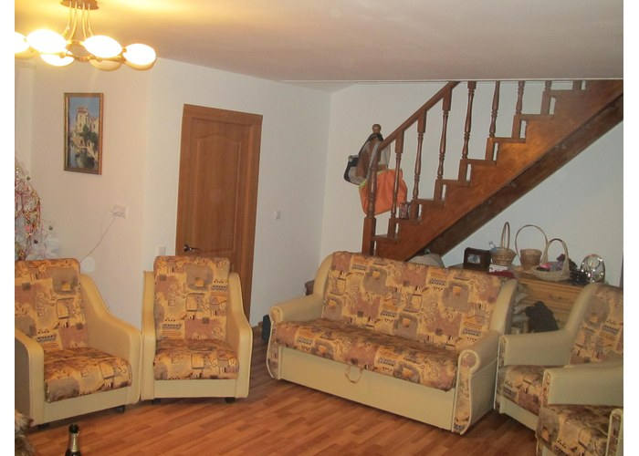 перешивка диванов севастополь. перетяжка мебели в одинцове. перетяжка мебели ейск. перетянуть диван тамбов. перетяжка кресла кровати.