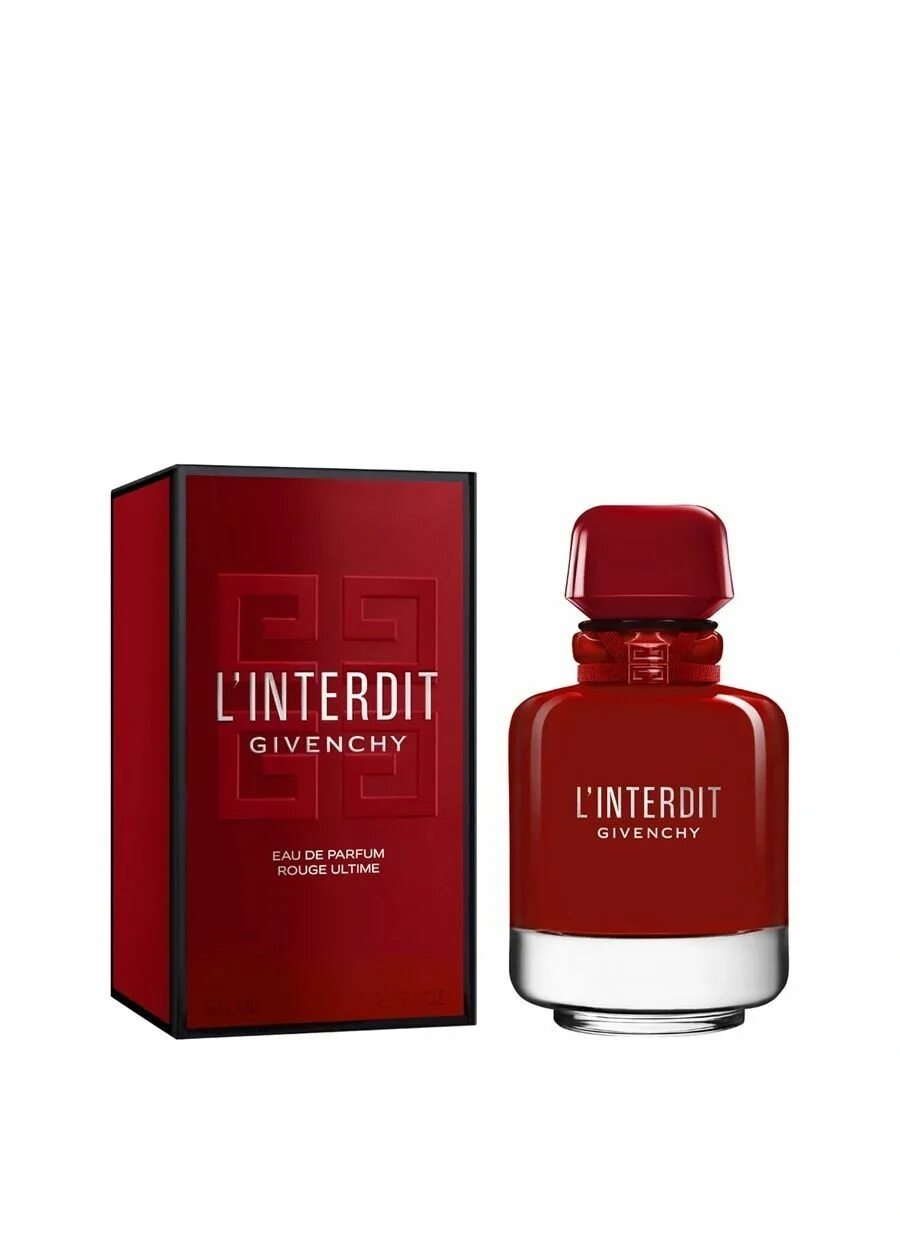 Eau de parfum rouge ultime. Eau de parfum rouge ultime. Линтердит. Eau de parfum rouge ultime. Живанши руж.
