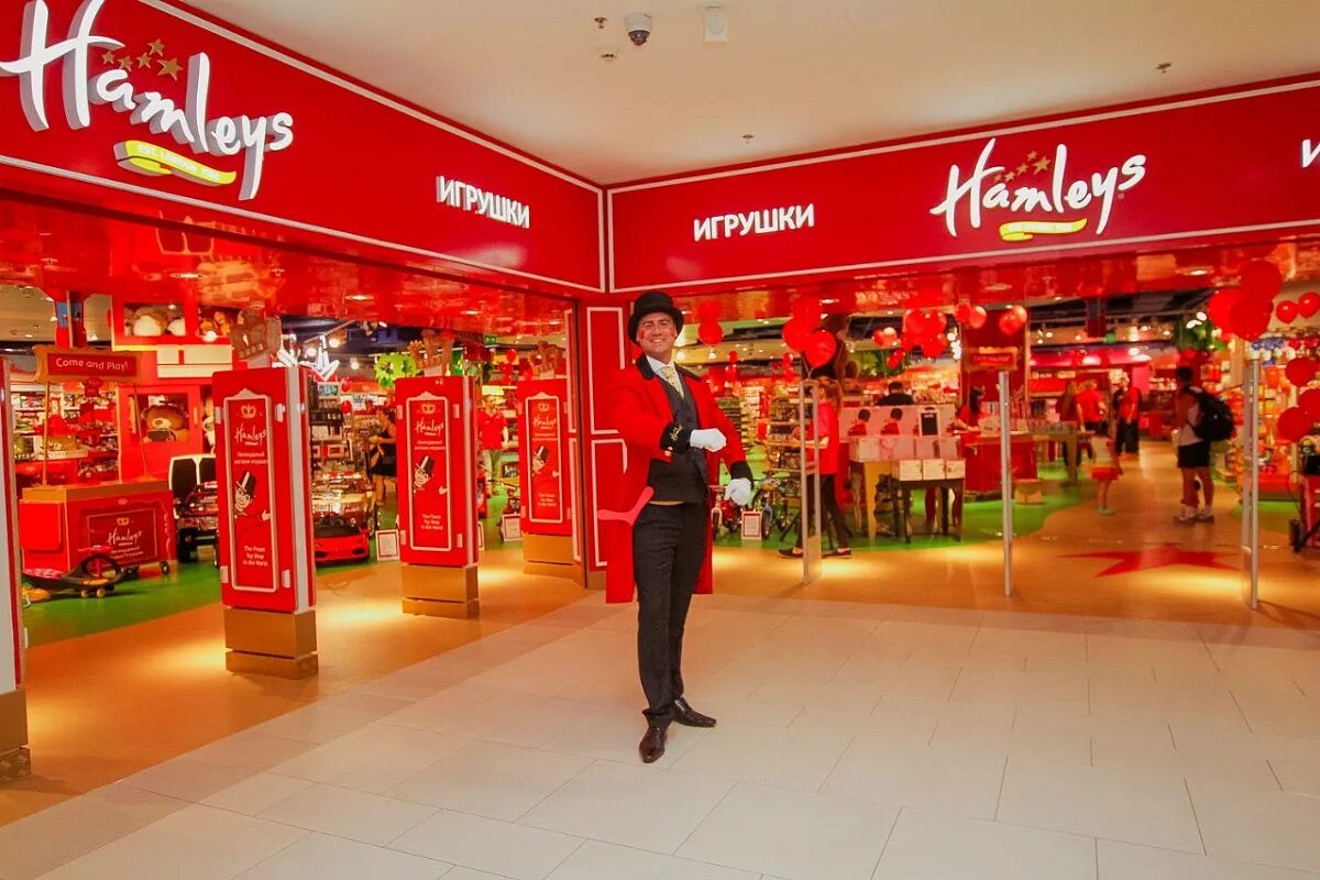 Магазин игрушек Хэмлис. Hamleys Toy shop. Hamleys в Лондоне. Мир Hamleys в Москве. Дети москвы интернет магазин