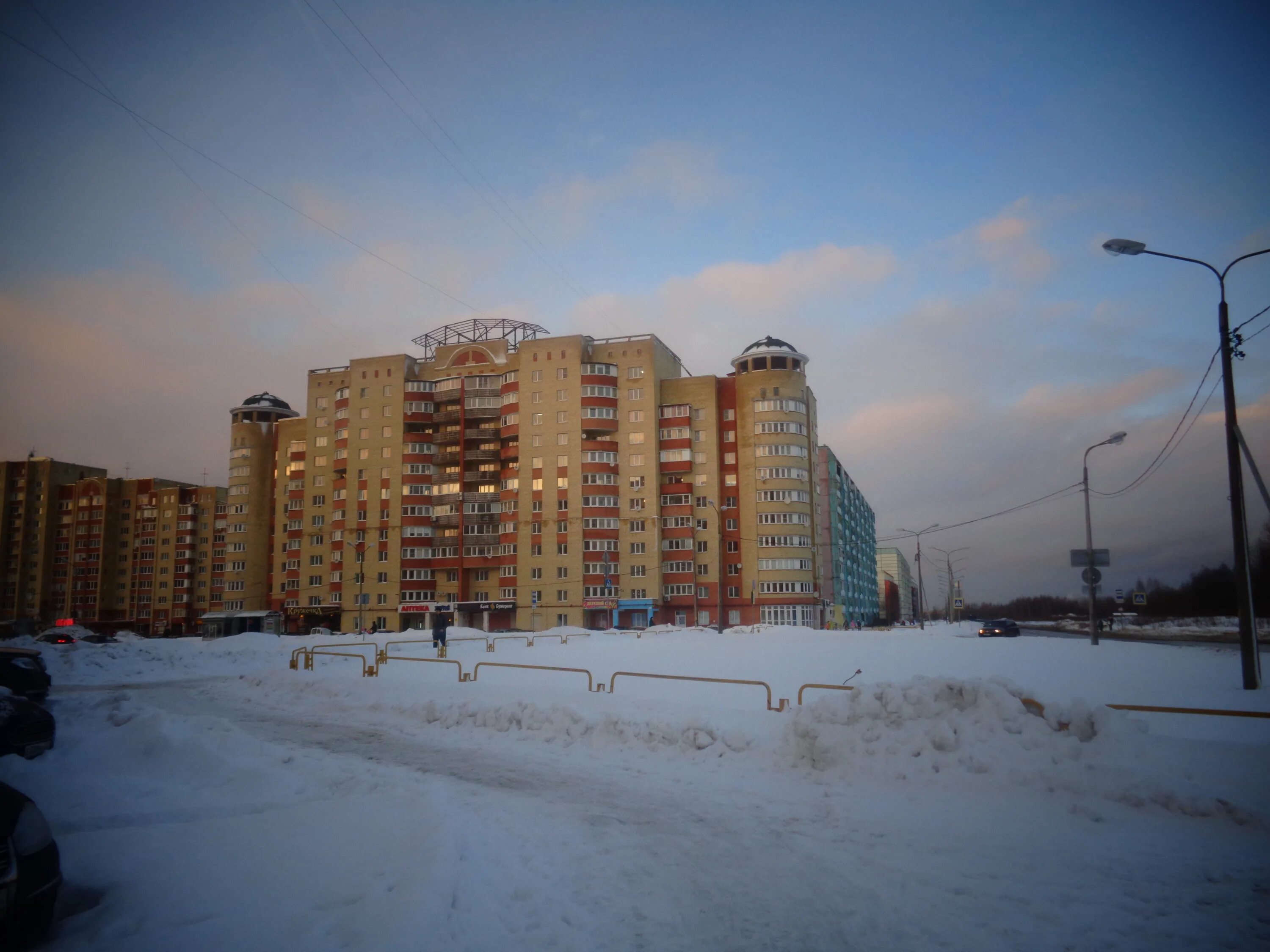 шекснинский 8 череповец. шекснинский 6. зашекснинский череповец. шекснинский 8 череповец. шекснинский 14 череповец.