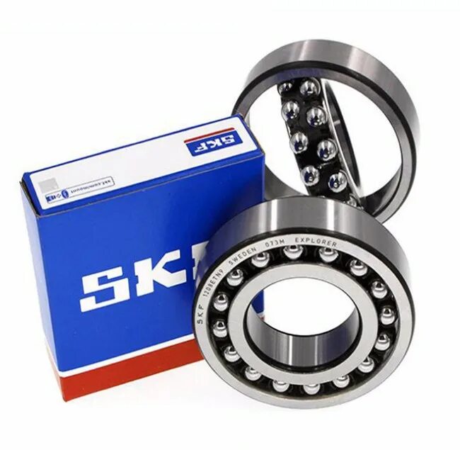 Подшипник SKF 1310 etn9. Подшипник SKF 1211 ektn9. Подшипник SKF 1203 etn9. Подшипник SKF FAG INA. Куплю подшипники 18