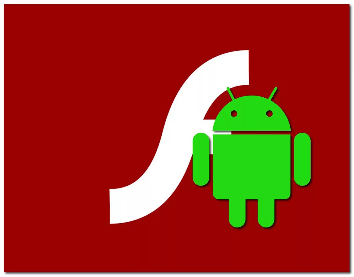 Flash player android. Андроид. adobe flash android. адобе флеш плеер для андроид. adobe flash арты.