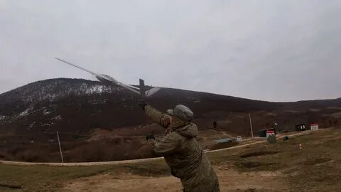Погода в цабале