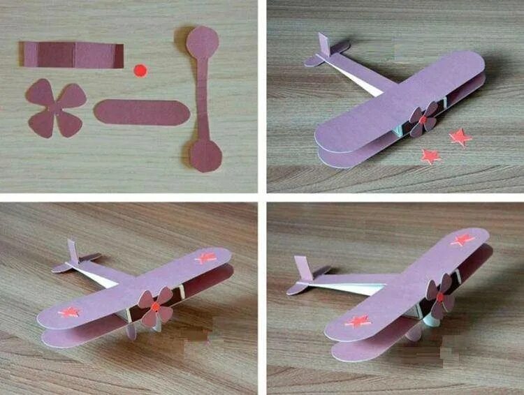Самолет технология 4 класс. Поделка самолет. Самолет из бумаги и картона. Поделка самолет из бумаги. Подклка самолёт из картона.