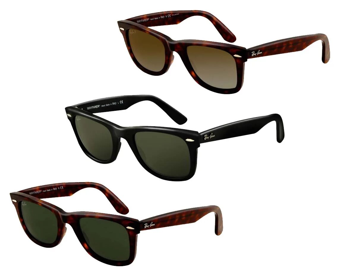 Ray ban Wayfarer rb2140. Ray-ban 0rb2140 902/51. Очки ray-ban Wayfarer 2140 902. Ray ban Wayfarer 2140. Ban wayfarer 2140