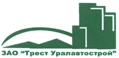 Зао без