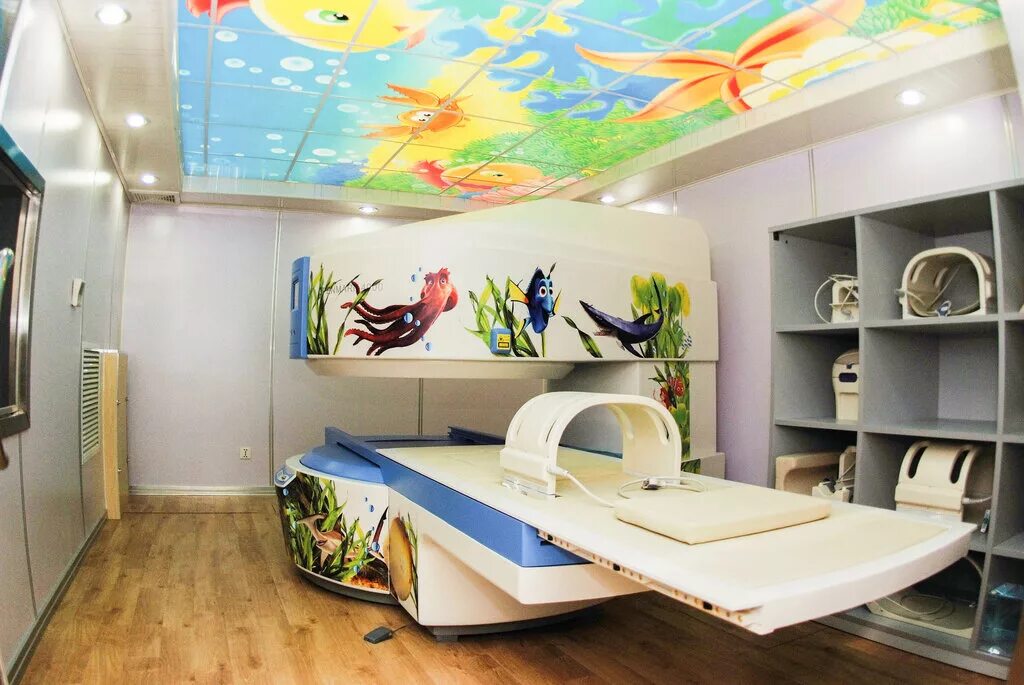 люберецкая больница на октябрьском проспекте 338а. люберцы октябрьский проспект 338. московская область, г. детская больница в люберцах на октябрьском проспекте. люберецкая больница 338 а.