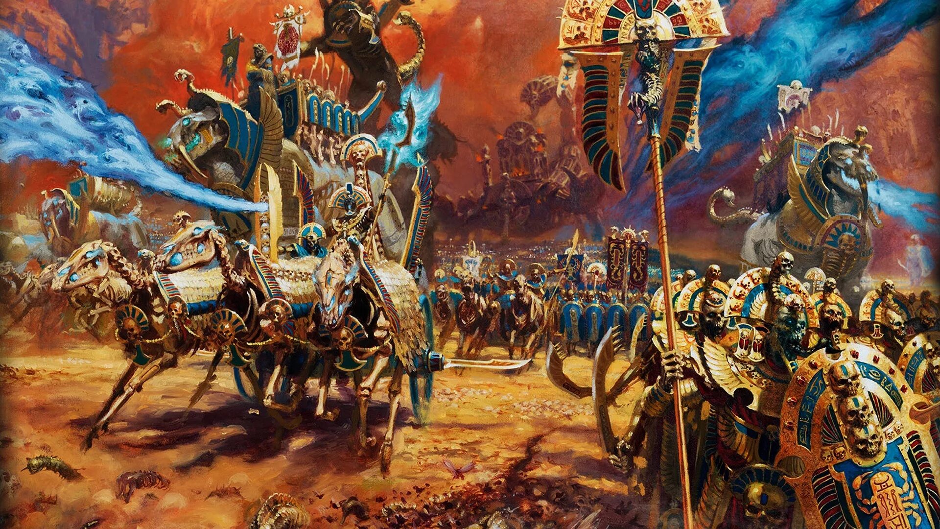 Вархаммер 2 цари гробниц. Цари гробниц кхемри warhammer fantasy. вархаммер цари гробниц. total war warhammer 2 цари гробниц. warhammer fantasy цари гробниц.