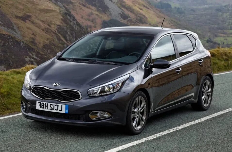 Kia Ceed 2012. Kia Ceed хэтчбек. Kia Ceed 2012 хэтчбек. Kia Ceed 2. Сид в сборе