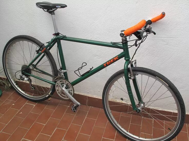 Trek 80. Trek 950 singletrack. trek singletrack 970. mtb touring bicycle 26 inch. велосипед trek 26.