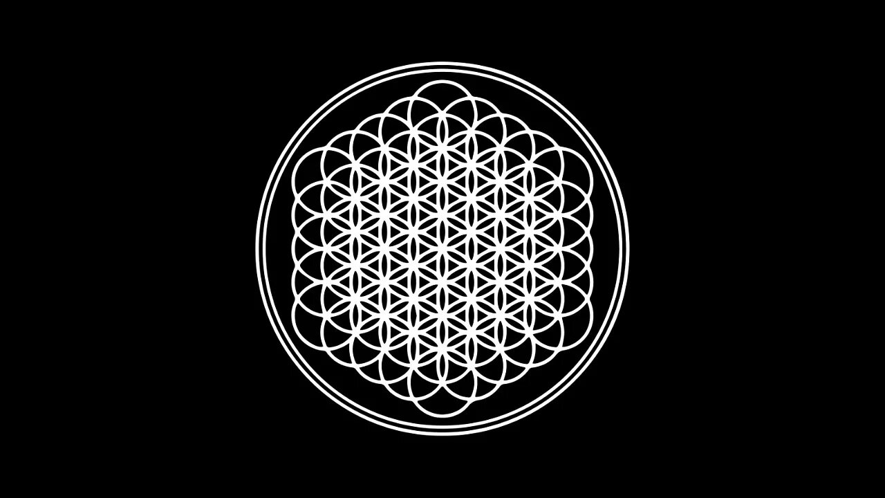 Can you feel life. Брин ми зе Хоризон. Группа bring me the Horizon. Bmth Sempiternal обложка. Bmth альбомы.