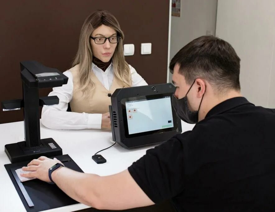 Искусственный интеллект. Уральский арбитраж. Интеллект вакансии. Интеллект вакансии. Интеллект вакансии.