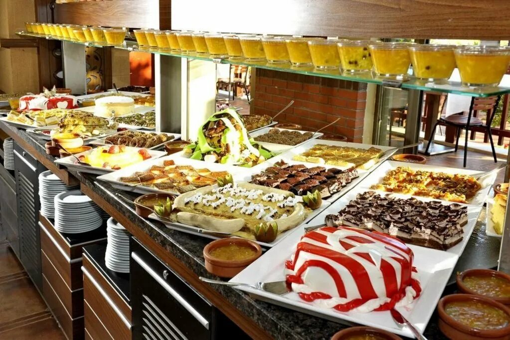 Отель аланья блю. Antique roman palace 4 турция аланья. Noxinn club hotel 5* (алания). Отель лонисера турция 5 звезд. Blue star турция аланья.